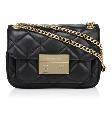 sac multi pochette michael kors|michael kors handbags sale.